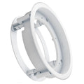 Fusion Signature Series Flush Mount Kits  65 Speakers 0101308900