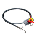 FireboyXintex Manual Discharge Cable Kit  28  E420928