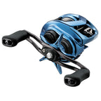 Daiwa Coastal TWS 80 Baitcast Reel  CLTW80H CLTW80H