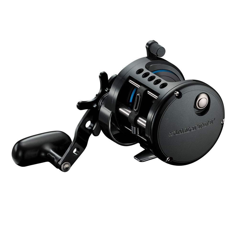 Daiwa Saltist LW Conventional Levelwind Reel  STTLW50HB STTLW50HB