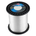 Berkley Vanish Fluorocarbon  60lbs  1700yds  Clear 1564104