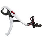 Rapala Floating Fish Gripper  6 RFFG6