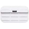 Rapala Anglers Magnetic Tool Holder SMTH3
