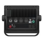 Garmin GPSMAP 8610 Chartplotter GN 0100209150