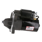 ARCO Marine HighPerformance Inboard Starter wGear Reduction  Permanent Magnet  Clockwise Rotation 23 Fords 70216