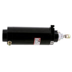 ARCO Marine MercuryMariner Outboard Starter  8 Tooth 5380