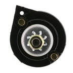 ARCO Marine MercuryMariner Outboard Starter  8 Tooth 5380