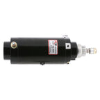 ARCO Marine MercuryMariner Outboard Starter  10 Tooth 5375