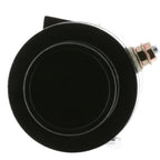 ARCO Marine MercuryMariner Outboard Starter  10 Tooth 5375