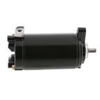 ARCO Marine JohnsonEvinrude Outboard Starter  Late Model 5363