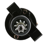 ARCO Marine Mercury Outboard Starter  9 Tooth 5360