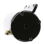 ARCO Marine JohnsonEvinrude Outboard Starter  V6  8 Tooth 5373
