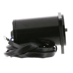 ARCO Marine Replacement Outboard Tilt Trim Motor  Yamaha 2Wire 3 Bolt Flat Blade Shaft 6260
