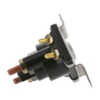 ARCO Marine Current Model Mercruiser Solenoid wRaised Isolated Base SW058