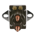 ARCO Marine Heavy Duty Current Model Mercruiser Solenoid wRaised Isolated Base SW058HD