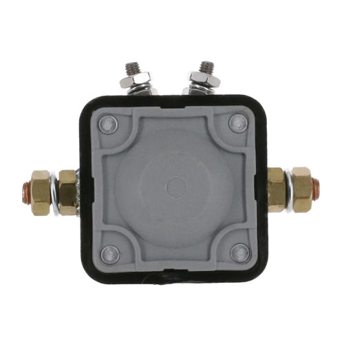 ARCO Marine Prestolite Style Solenoid wIsolated Base SW622