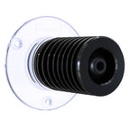 OceanLED Discover Series D3 Underwater Light  Midnight Blue with Isolation Kit D3009BI