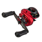 Abu Garcia Revo Rocket Low Profile Reel REVO5 Rocket LP 1565120