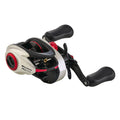 Abu Garcia Revo STX Low Profile Left Hand Reel  REVO5 STXSHS LPL  1565123