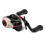 Abu Garcia Revo STX Low Profile Left Hand Reel  REVO5 STXSHS LPL  1565123