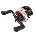 Abu Garcia Revo STX Low Profile Reel  REVO5 STX LP 1565124