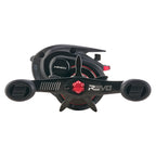 Abu Garcia Revo Winch Low Profile Reel Left Hand REVO5 WINCH LPL 1565119