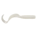 Berkley Gulp Saltwater Grub  4  Pearl White 1519805