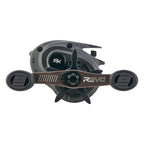 Abu Garcia Revo SX Low Profile HighSpeed Reel  REVO5 SXHS LP 1565154