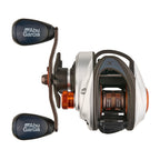 Abu Garcia Revo X Low Profile Left Hand Reel  REVO5 X LPL 1565047