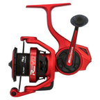 Abu Garcia Revo Rocket SP30 Spinning Reel REVO3 ROCKET SP30 1565139
