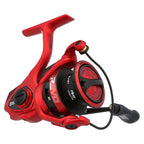 Abu Garcia Revo Rocket SP30 Spinning Reel REVO3 ROCKET SP30 1565139