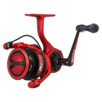 Abu Garcia Revo Rocket SP40 Spinning Reel REVO3 ROCKET SP40 1565140