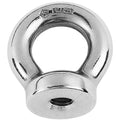 Wichard 10mm Eye Nut  Thread M10 x 150mm 6355W