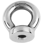Wichard 12mm Eye Nut  Thread M12 x 175mm 6366W