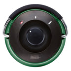 Coleman 600 Lumens LED Lantern wBatteryGuard  Green 2000032712