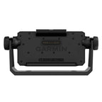 Garmin Bail Mount wQuick Release Cradle fECHOMAP UHD2 9sv 0101311512