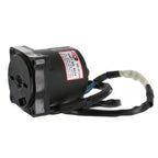 ARCO Marine Replacement Outboard Tilt Trim Motor  HondaSuzuki  4 Bolt Mount 6234