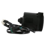 ARCO Marine Replacement Outboard Tilt Trim Motor  HondaSuzuki  4 Bolt Mount 6234