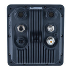 emtrak A200 Class A AIS Transceiver 4250012