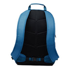 Coleman CHILLER 28Can SoftSided Backpack Cooler  Deep Ocean 2158118