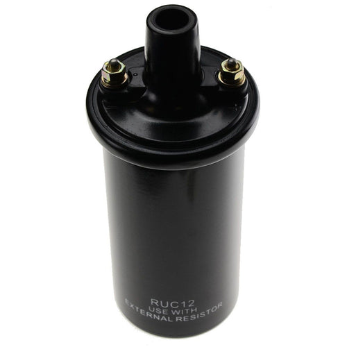 ARCO Marine Premium Replacement Ignition Coil fMercruiser Inboard Engines IG013