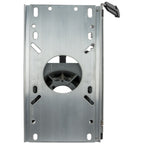 Springfield TracLock SwivelSlide NonLocking Mount f278 Post 1100521L1
