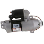 ARCO Marine Premium Replacement Yamaha Outboard Starter  13 Tooth 3433