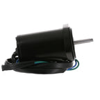 ARCO Marine Original Equipment Quality Replacement Tilt Trim Motor  2 Wire  3Bolt Mount 6259