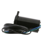ARCO Marine Original Equipment Quality Replacement Tilt Trim Motor w96 Leads  2 Wire 3Bolt Mount 6220