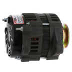ARCO Marine Premium Replacement Alternator wSingleGroove Pulley  12V 70A 20810