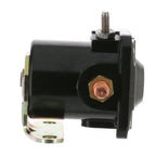 ARCO Marine Original Equipment Quality Replacement Solenoid fChrysler  BRPOMC  12V Grounded Base SW774