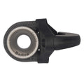 Barton Marine Stanchion Bullseye 60150