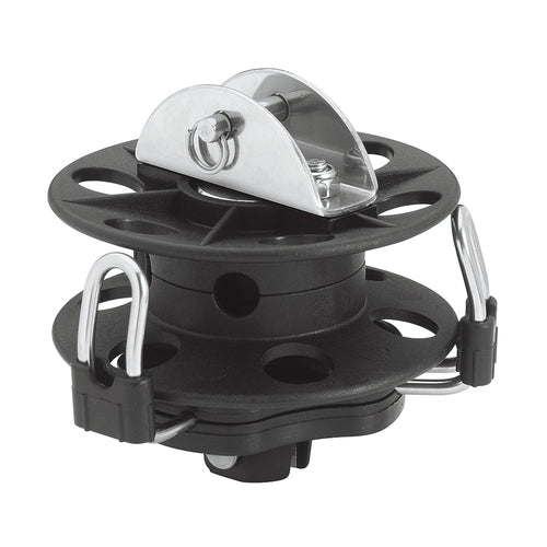 Barton Marine Furling Drum  374 42335