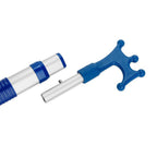 Camco Handle Telescoping  24 wBoat Hook 41910